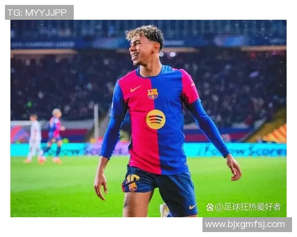 4月28日出生的足球球星盘点：他们的成就与传奇时刻