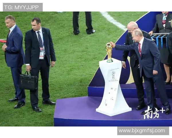 世界杯百大足球巨星风采揭秘 他们的传奇故事与不朽荣耀 世界杯百大足球巨星风采揭秘 他们的传奇故事与不朽荣耀