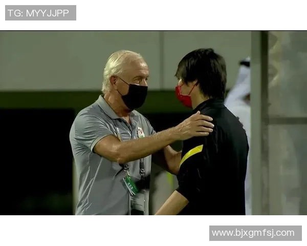 中国足球队现役与历史球星大盘点 从李铁到武磊的传奇之路