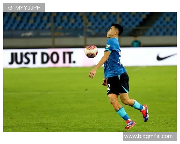 停球技术顶尖的足球球星盘点 谁是停球艺术的大师 停球技术顶尖的足球球星盘点 谁是停球艺术的大师