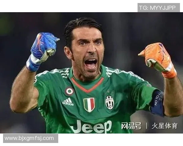 全球足坛十大球星排名解析 谁是当今足球的真正巨星 全球足坛十大球星排名解析 谁是当今足球的真正巨星