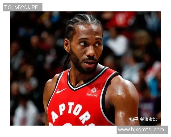 从绿茵巨星到俱乐部掌舵人探秘球星转型背后的财富与荣耀