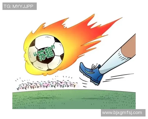 全球足球明星贴纸收藏热潮引领青少年球迷文化新风尚