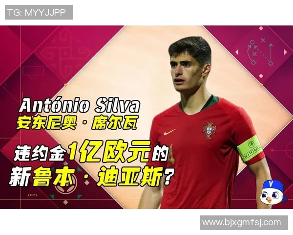 冷门足球球星排行榜十强不为人知的闪耀之星 冷门足球球星排行榜十强不为人知的闪耀之星