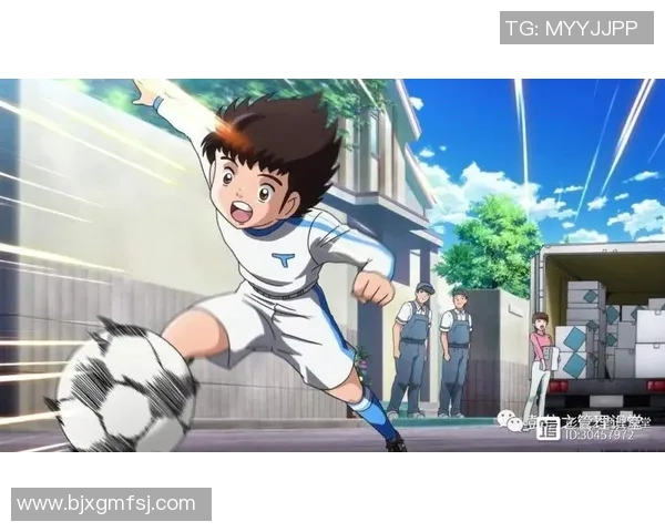 国家足球巨星荣耀与梦想追逐之路全面解析 国家足球巨星荣耀与梦想追逐之路全面解析