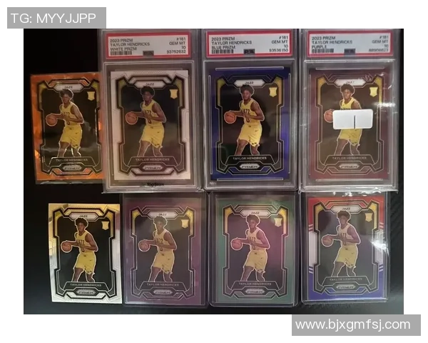 抖音抽足球球星卡究竟是谁的创意玩法引发热议揭秘背后秘密