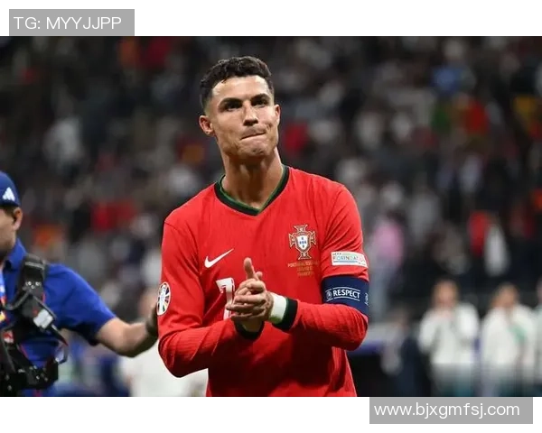 桑切斯突破世界足坛的传奇之路：从天赋少年到世界级足球巨星