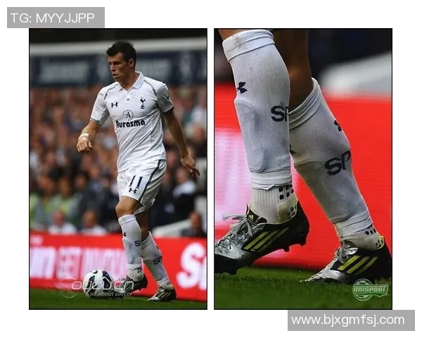 短足球袜球星穿搭风潮引领时尚潮流 展现运动与个性完美融合 短足球袜球星穿搭风潮引领时尚潮流 展现运动与个性完美融合