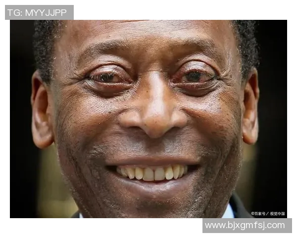 现役足球球星排名第一是谁 他的成就与影响力如何改变足坛 现役足球球星排名第一是谁 他的成就与影响力如何改变足坛