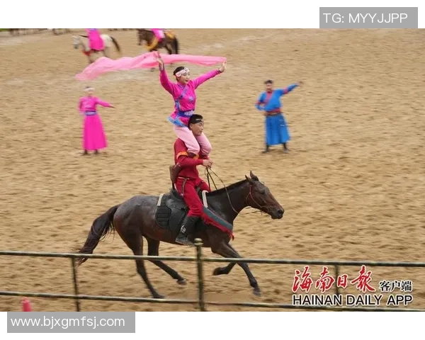 球星纷纷穿上纽百伦足球鞋助力赛场 展现速度与力量的完美结合 球星纷纷穿上纽百伦足球鞋助力赛场 展现速度与力量的完美结合