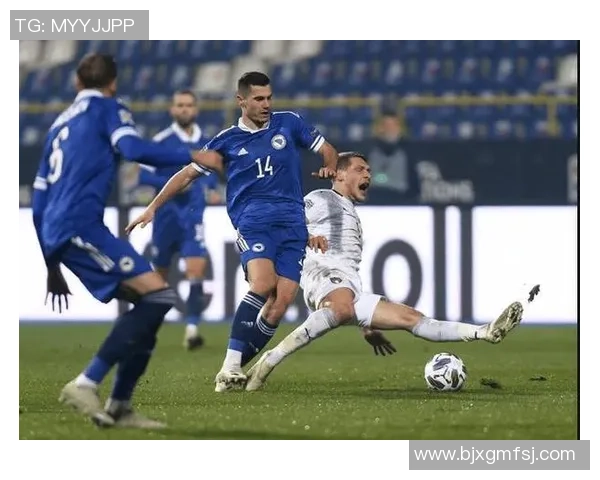 超级足球球星巅峰对决引爆全球球迷激情谁能笑到最后争夺足球之王荣耀