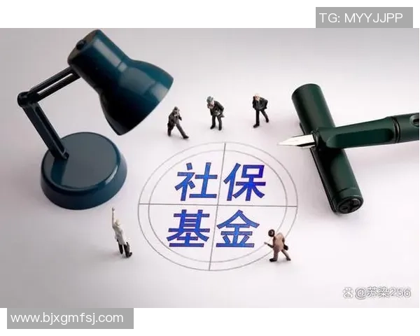 足球明星保险全解析:保障球员健康风险与职业生涯的全方位保障方案 足球明星保险全解析:保障球员健康风险与职业生涯的全方位保障方案