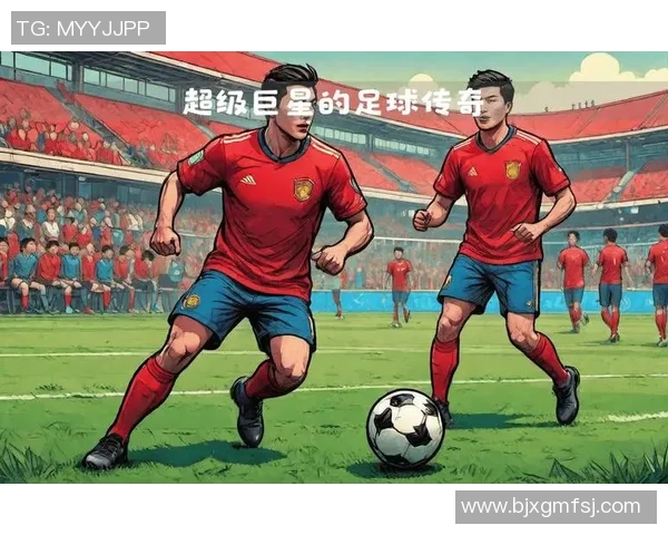 足球巨星脚踩战靴展现锋芒瞬间，细节诠释速度与力量的完美结合