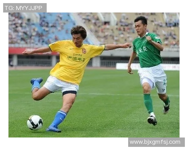 足球球星卡尼奥的崛起与辉煌历程解析他对现代足球的深远影响