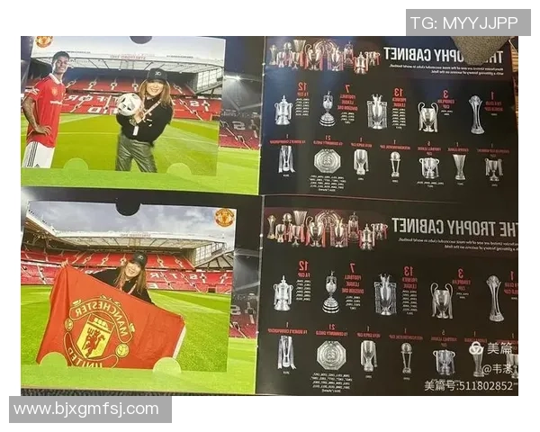 足球游戏中那些充满激情与荣耀的球星称号盘点与深度解析