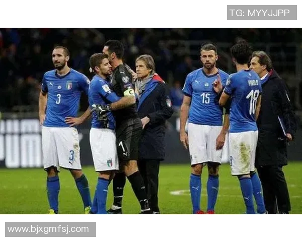 足球球星硬核疗法揭秘全面解析身体与心理双重恢复之道