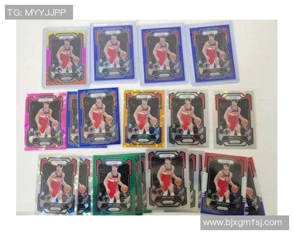 足球马赛克球星卡拆卡体验揭秘,开启你的收藏之旅与稀有卡片的碰撞 足球马赛克球星卡拆卡体验揭秘,开启你的收藏之旅与稀有卡片的碰撞