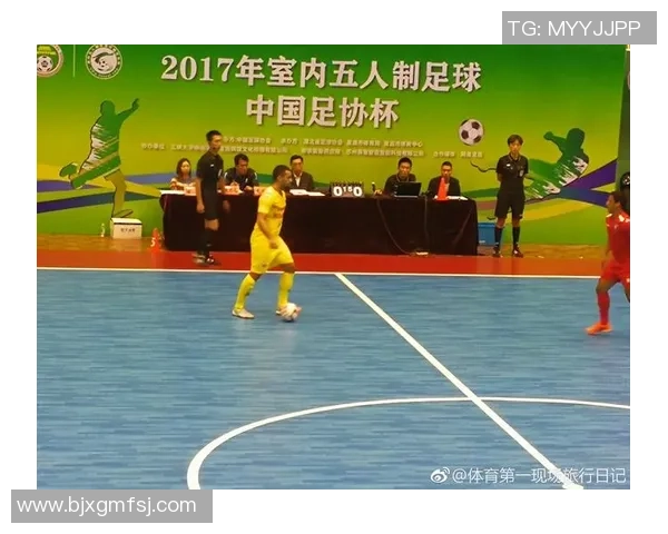 中国足球女球星风采全景展示不容错过的精彩瞬间集锦