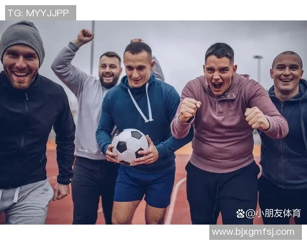 全球足球巨星汇聚一堂男男女女球员同场竞技精彩瞬间回顾