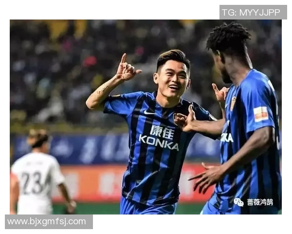 全球十大土豪足球明星排行榜 财产曝光引发关注