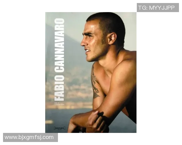 刺客足球鞋背后的传奇球星与他不为人知的足坛故事