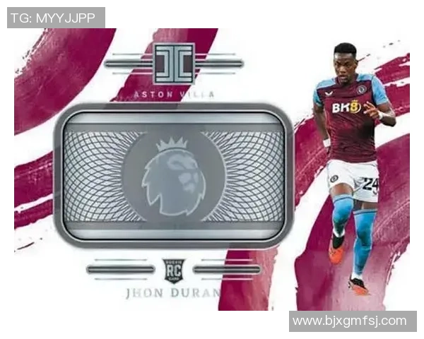 哪种足球球星卡更容易抽到顶级球员提升收藏价值及抽卡技巧分析 哪种足球球星卡更容易抽到顶级球员提升收藏价值及抽卡技巧分析