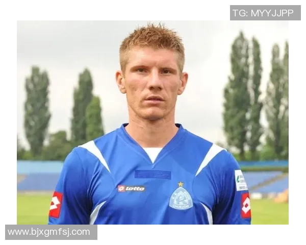 如何正确发音足球明星英文名字及其背后文化意义解析