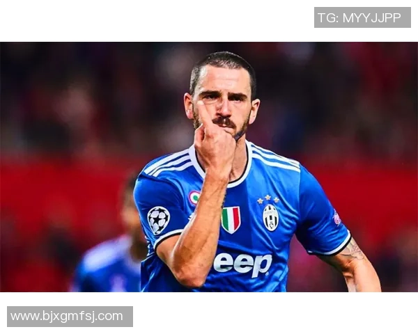 意大利最具人气与帅气的男足球星盘点与分析 意大利最具人气与帅气的男足球星盘点与分析