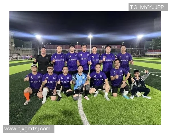 足球名将齐聚杭州 共襄亚洲杯盛事 展现竞技激情与城市魅力