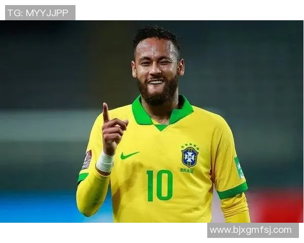 2025年世界足球球星知名度排名揭晓 看看谁是全球最受欢迎的足球巨星