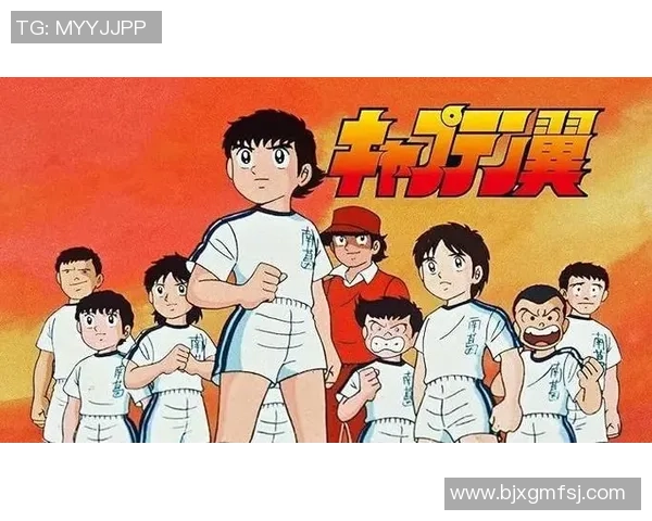 《从丑小鸭到绿茵巨星,丑男球员逆袭成传奇的足球梦想之路》 《从丑小鸭到绿茵巨星,丑男球员逆袭成传奇的足球梦想之路》