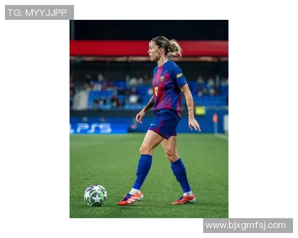 世界顶级女足球员盘点：从玛塔到梅根拉皮诺历程与成就分析