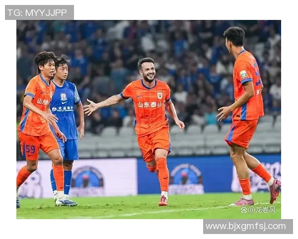 五月球星闪耀赛场 谁能在绿茵场上书写传奇篇章