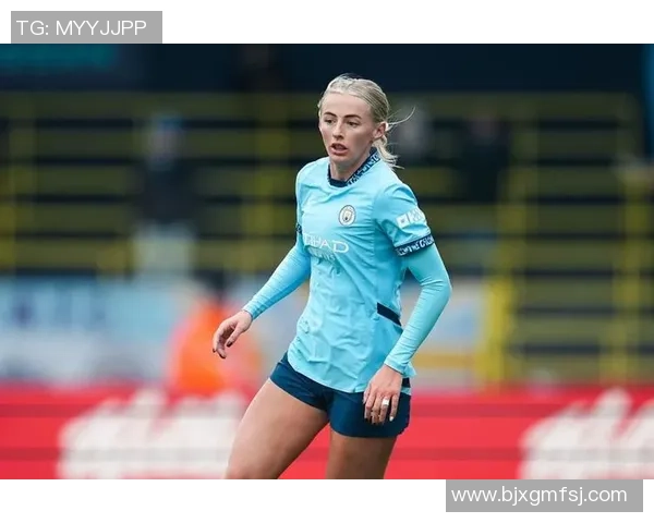 全球女足明星球员盘点:来自不同国家的顶尖女足球员及其精彩表现 全球女足明星球员盘点:来自不同国家的顶尖女足球员及其精彩表现