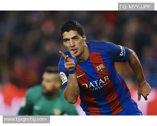 史上最年长足球运动员揭晓 打破纪录的传奇球星成就永恒 史上最年长足球运动员揭晓 打破纪录的传奇球星成就永恒