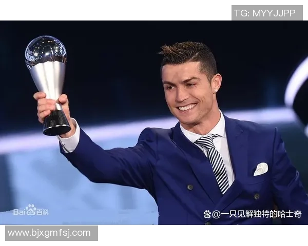 全球足球球星财富榜单揭晓 这些顶级球员的资产如何引人注目