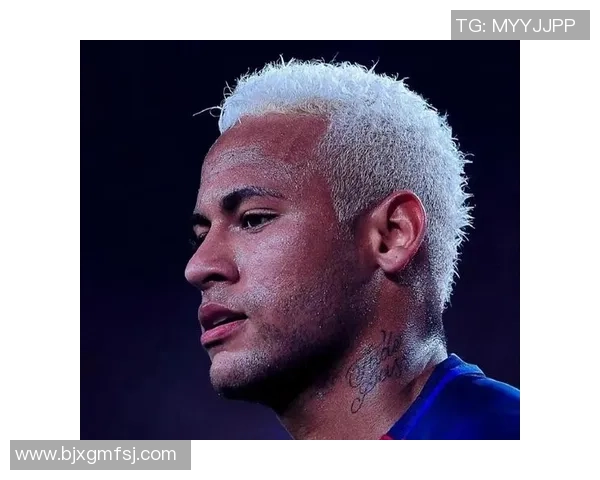 巴西足球巨星：从佩莱到内马尔的辉煌历程与未来展望