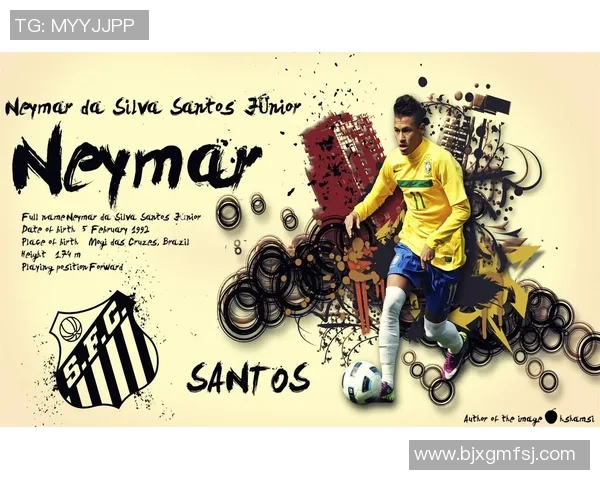 如何制作精美的足球球星壁纸让你的手机桌面更炫酷