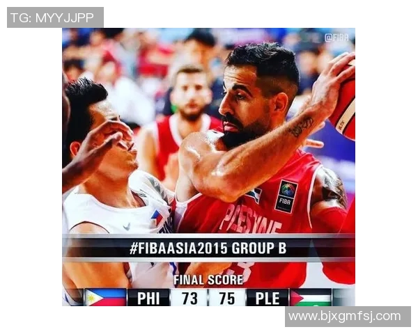 战乱地区足球球星推荐与其奋斗历程的深度分析 战乱地区足球球星推荐与其奋斗历程的深度分析