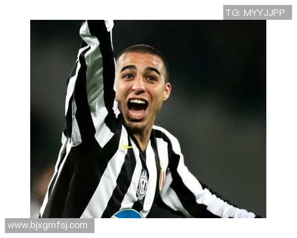 溜达足球球星:从街头小子到绿茵场传奇的成长之路 溜达足球球星:从街头小子到绿茵场传奇的成长之路