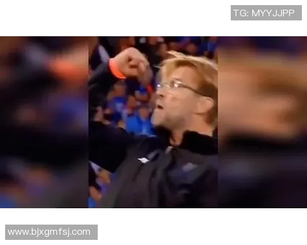 足球明星跳舞精彩合集展现运动员与音乐的完美融合与激情四射的场上魅力 足球明星跳舞精彩合集展现运动员与音乐的完美融合与激情四射的场上魅力