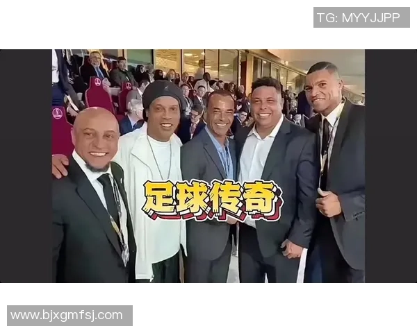 足球界传奇：十大球星退役时间表与他们的辉煌瞬间回顾