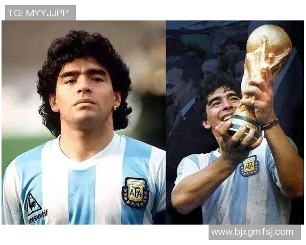 重温经典岁月聚焦世界足坛传奇巨星的光辉历程 重温经典岁月聚焦世界足坛传奇巨星的光辉历程