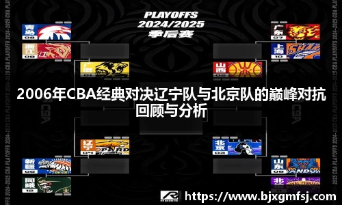 qy千亿官网