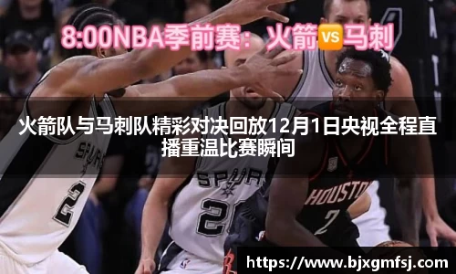 qy千亿官网