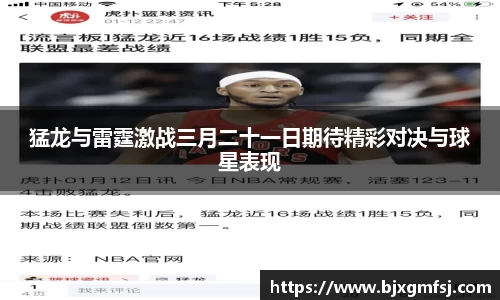 千亿国际