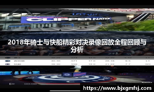 千亿国际