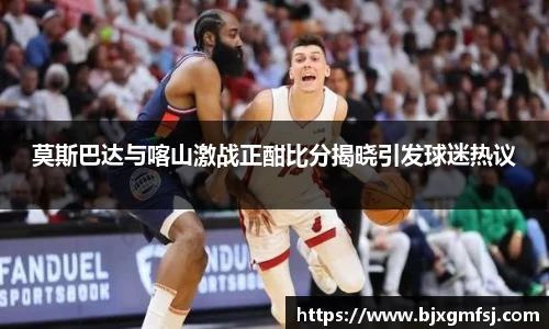 qy千亿官网
