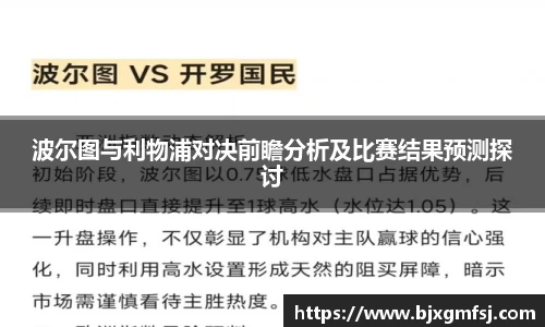 千亿国际